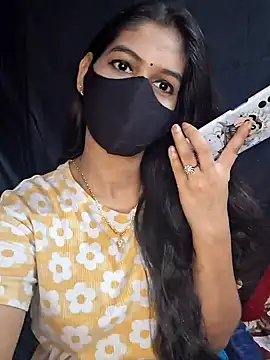 Garima G online show from 12-04-24, 06:44