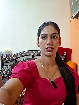 Garima G online show from 03-04-26, 09:39