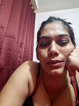 Garima G online show from 10-22-25, 11:20