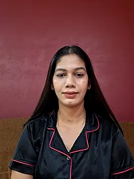 Garima G online show from 02-23-26, 08:48