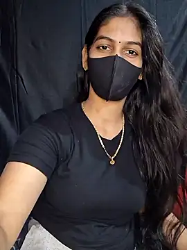 Garima G online show from 12-03-24, 08:55