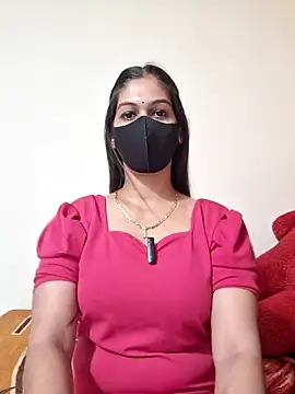 Garima G online show from 04-04-26, 04:57