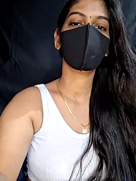 Garima G online show from 12-07-24, 09:39