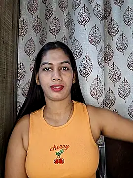 Garima G online show from 02-13-26, 10:48