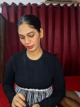 Garima G online show from 12-02-25, 04:30