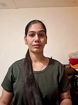 Garima G online show from 03-15-26, 07:59