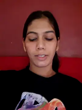 Garima G online show from 10-09-25, 10:27