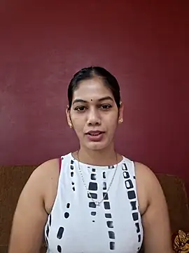 Garima G online show from 02-05-26, 10:11