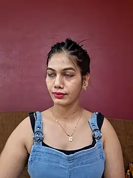 Garima G online show from 02-03-26, 04:23