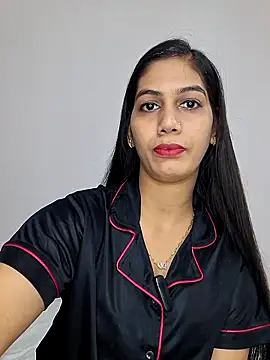 Garima G online show from 12-21-25, 04:52