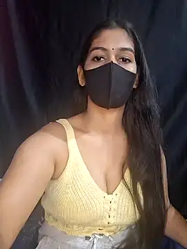 Garima G online show from 01-07-25, 10:22