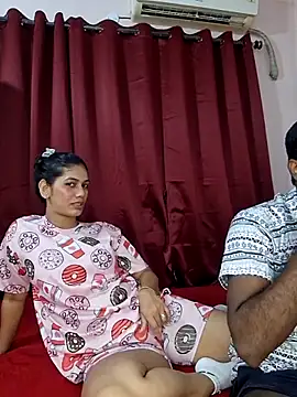 Garima G online show from 12-04-25, 04:39