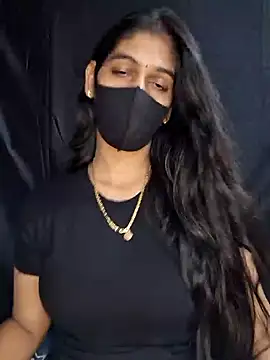 Garima G online show from 12-03-24, 05:49
