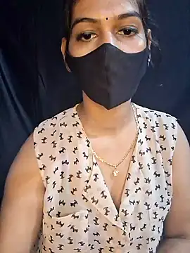 Garima G online show from 12-05-24, 02:37