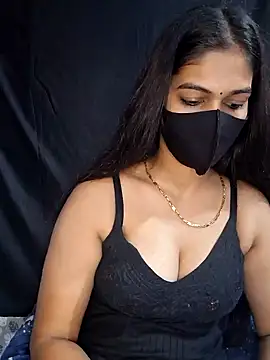 Garima G online show from 01-09-25, 12:30