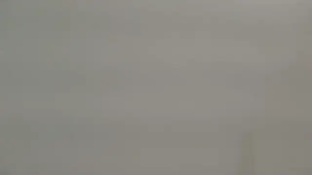 Garima G online show from 03-03-26, 08:16