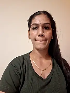 Garima G online show from 04-05-26, 05:41