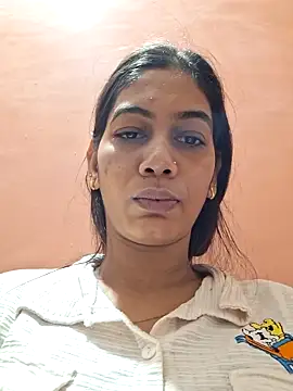 Garima G online show from 09-23-25, 11:39