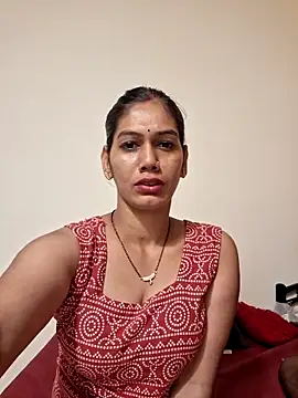 Garima G online show from 04-15-26, 07:58