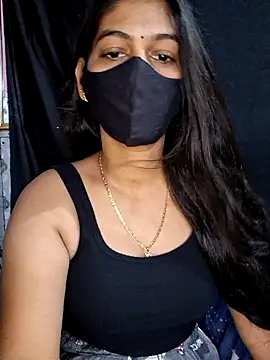 Garima G online show from 12-06-24, 04:41