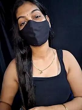 Garima G online show from 12-05-24, 09:55