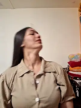 Garima G online show from 03-14-26, 09:37