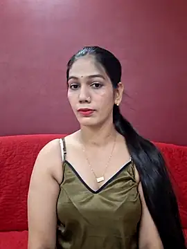 Garima G online show from 10-15-25, 04:37