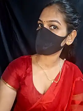 Garima G online show from 01-14-25, 09:24