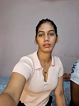Garima G online show from 09-17-25, 08:05