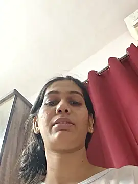 Garima G online show from 01-11-26, 02:57