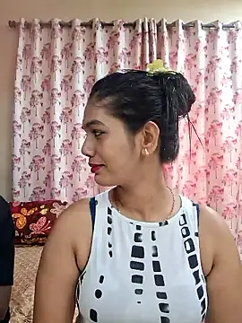 Garima G online show from 01-17-26, 08:40