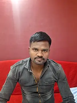 Garima G online show from 10-18-25, 04:53
