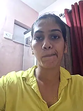 Garima G online show from 10-28-25, 04:50