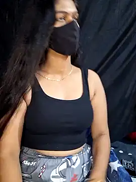 Garima G online show from 12-06-24, 01:13