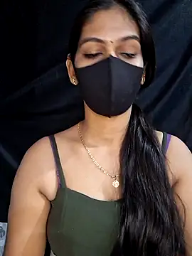 Garima G online show from 01-15-25, 12:47