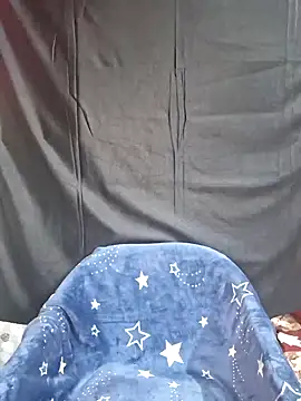 Garima G online show from 12-03-24, 12:02