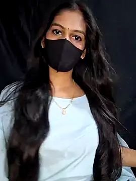 Garima G online show from 12-07-24, 11:12