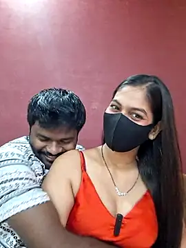 Garima G online show from 12-16-25, 07:34