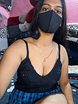 Garima G online show from 12-08-24, 12:46