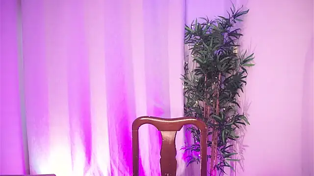 dam0n fr0st online show from 03-13-26, 07:52