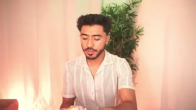 dam0n fr0st online show from 02-28-26, 01:16