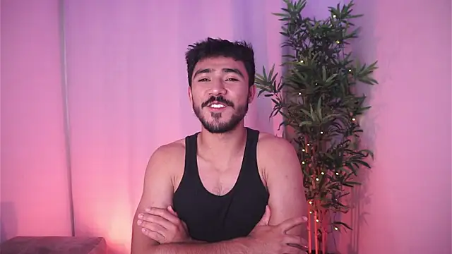 dam0n fr0st online show from 11-18-25, 09:29