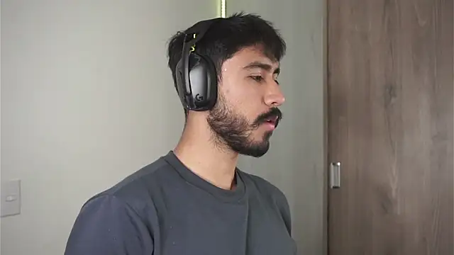 dam0n fr0st online show from 12-22-24, 04:50