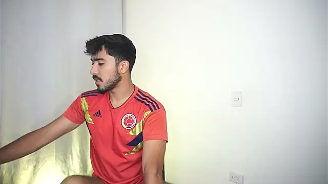 dam0n fr0st online show from 09-29-25, 09:53