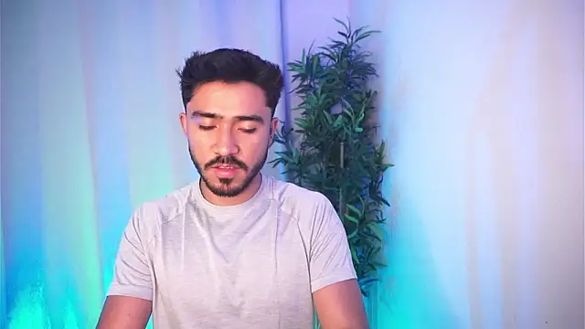 dam0n fr0st online show from 02-03-26, 12:21