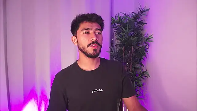 dam0n fr0st online show from 04-06-26, 08:32