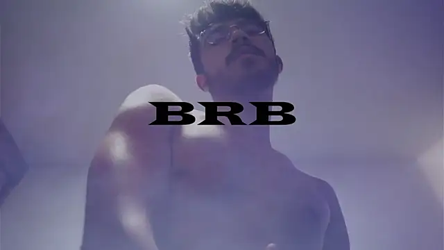 dam0n fr0st online show from 12-31-24, 01:08