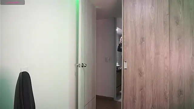 dam0n fr0st online show from 01-09-25, 11:13