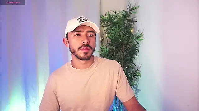 dam0n fr0st online show from 04-14-26, 09:31