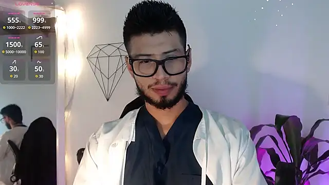 Colby brown03 online show from 12-22-25, 07:14